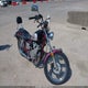 JH2MC1300HK204041 1987 Honda Cmx250 C auction photo thumbnail 1