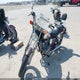 JH2MC1300HK204041 1987 Honda Cmx250 C auction photo thumbnail 2
