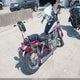 JH2MC1300HK204041 1987 Honda Cmx250 C auction photo thumbnail 4