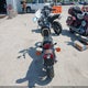 JH2MC1300HK204041 1987 Honda Cmx250 C auction photo thumbnail 6