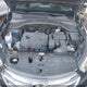 5XYZTDLB8HG442615 2017 Hyundai Santa Fe Sport 2.4L auction photo thumbnail 10