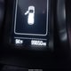 5XYZTDLB8HG442615 2017 Hyundai Santa Fe Sport 2.4L auction photo thumbnail 15