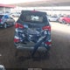 5XYZTDLB8HG442615 2017 Hyundai Santa Fe Sport 2.4L auction photo thumbnail 16