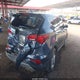 5XYZTDLB8HG442615 2017 Hyundai Santa Fe Sport 2.4L auction photo thumbnail 4