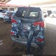 5XYZTDLB8HG442615 2017 Hyundai Santa Fe Sport 2.4L auction photo thumbnail 6