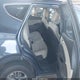 5XYZTDLB8HG442615 2017 Hyundai Santa Fe Sport 2.4L auction photo thumbnail 8