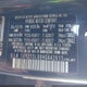 5XYZTDLB8HG442615 2017 Hyundai Santa Fe Sport 2.4L auction photo thumbnail 9