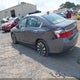 1HGCR6F54EA001258 2014 Honda Accord Hybrid Ex-L auction photo thumbnail 3