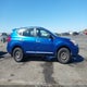 JN8AS5MV9BW251492 2011 Nissan Rogue S auction photo thumbnail 14