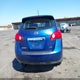 JN8AS5MV9BW251492 2011 Nissan Rogue S auction photo thumbnail 17