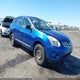 JN8AS5MV9BW251492 2011 Nissan Rogue S auction photo thumbnail 1