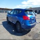 JN8AS5MV9BW251492 2011 Nissan Rogue S auction photo thumbnail 3