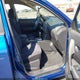 JN8AS5MV9BW251492 2011 Nissan Rogue S auction photo thumbnail 5