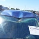 JN8AS5MV9BW251492 2011 Nissan Rogue S auction photo thumbnail 6
