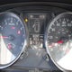 JN8AS5MV9BW251492 2011 Nissan Rogue S auction photo thumbnail 7