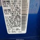 JN8AS5MV9BW251492 2011 Nissan Rogue S auction photo thumbnail 9