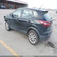 JN1BJ1AW9MW660591 2021 Nissan Rogue Sport S Awd Xtronic Cvt auction photo thumbnail 3