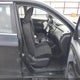 JN1BJ1AW9MW660591 2021 Nissan Rogue Sport S Awd Xtronic Cvt auction photo thumbnail 5