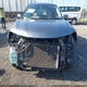 KNMAT2MV8GP636308 2016 Nissan Rogue Sv auction photo thumbnail 6