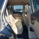 KNMAT2MV8GP636308 2016 Nissan Rogue Sv auction photo thumbnail 8