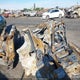 2C3CDZL9XKH750041 2019 Dodge Challenger Srt Hellcat Redeye auction photo thumbnail 8