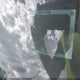 3FAFP15PXWR153940 1998 Ford Escort Se auction photo thumbnail 13