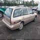 3FAFP15PXWR153940 1998 Ford Escort Se auction photo thumbnail 4