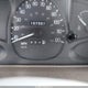 3FAFP15PXWR153940 1998 Ford Escort Se auction photo thumbnail 7