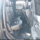 1C6RR6WT5JS187959 2018 Ram 1500 Limited 4X2 6'4 Box auction photo thumbnail 8