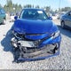 4T1B11HK3JU513797 2018 Toyota Camry Le auction photo thumbnail 12