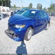 4T1B11HK3JU513797 2018 Toyota Camry Le auction photo thumbnail 2