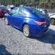 4T1B11HK3JU513797 2018 Toyota Camry Le auction photo thumbnail 3