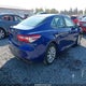 4T1B11HK3JU513797 2018 Toyota Camry Le auction photo thumbnail 4