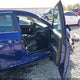 4T1B11HK3JU513797 2018 Toyota Camry Le auction photo thumbnail 5