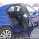 4T1B11HK3JU513797 2018 Toyota Camry Le auction photo thumbnail 8