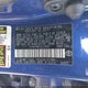 4T1B11HK3JU513797 2018 Toyota Camry Le auction photo thumbnail 9