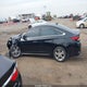 5NPE34AF3KH773476 2019 Hyundai Sonata Sport auction photo thumbnail 14