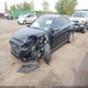 5NPE34AF3KH773476 2019 Hyundai Sonata Sport auction photo thumbnail 2