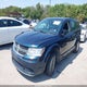 3C4PDCABXDT695438 2013 Dodge Journey American Value Pkg auction photo thumbnail 2