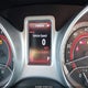 3C4PDCABXDT695438 2013 Dodge Journey American Value Pkg auction photo thumbnail 7