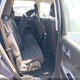 3C4PDCABXDT695438 2013 Dodge Journey American Value Pkg auction photo thumbnail 8