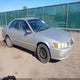 4T1BG22K61U822323 2001 Toyota Camry Le auction photo thumbnail 1