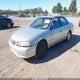 4T1BG22K61U822323 2001 Toyota Camry Le auction photo thumbnail 2