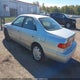 4T1BG22K61U822323 2001 Toyota Camry Le auction photo thumbnail 3