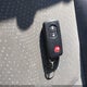 JTDZN3EU7E3355677 2014 Toyota Prius V Two auction photo thumbnail 11