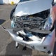 JTDZN3EU7E3355677 2014 Toyota Prius V Two auction photo thumbnail 6
