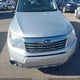JF2SH61609H759805 2009 Subaru Forester 2.5X auction photo thumbnail 6