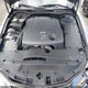 JTHBF5C23C5166360 2012 Lexus Is 250 auction photo thumbnail 10