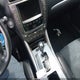 JTHBF5C23C5166360 2012 Lexus Is 250 auction photo thumbnail 11