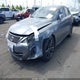 JTHBF5C23C5166360 2012 Lexus Is 250 auction photo thumbnail 2